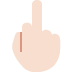 :fu:t2: :fu:t2: