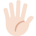 :hand_with_fingers_splayed:t2: :hand_with_fingers_splayed:t2:
