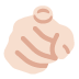 :index_pointing_at_the_viewer:t2: :index_pointing_at_the_viewer:t2: