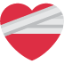 :mending_heart: :mending_heart: