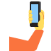 :selfie: :selfie:
