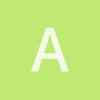 AliaRoslan's avatar