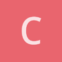 Citra_Pramesti's avatar