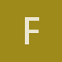 Fajar_Rizky's avatar