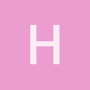 Haruka_Tanaka's avatar