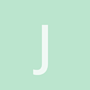JordanWill's avatar