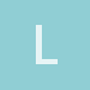 Linda_Turner's avatar