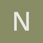 Nabila_Putri's avatar
