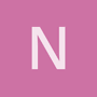 NaRi_Min's avatar