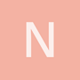 Ni_Paramita's avatar