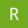 Riko_Ramadhan's avatar