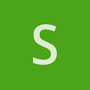 Sunti_Tawan's avatar